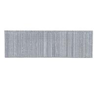 DEWALT 16 Calibre Galvanizada Acabado Clavos 25mm (Pack 5000) DEWDNBSB1625