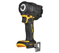 Dewalt 18v bless 3/8 c imp wrch 366nm bare hr