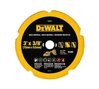 Dewalt 3IN Diamond Multi Material (DW8530)