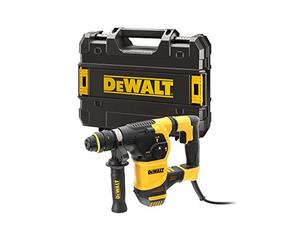 Dewalt 7210041 Martillo Electroneumatico Dewalt D25334K