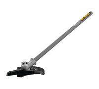 DeWALT - Accesorio para unidad de motor, desbrozadora, ancho de corte 20 cm DCMASBC1N