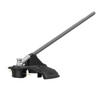 DeWalt DCMASST1N-XJ Accesorio Recortador de Césped para DCMAS5713