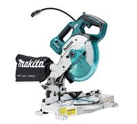 Makita Tronzadora AKU 18V 165 mm DLS600Z sin batería ni cargador