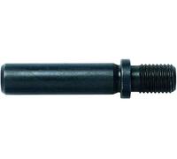 DeWalt adaptador de rosca M12 Vástago, 12 mm, 1 pieza, de6283 de XJ