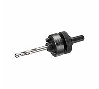 DEWALT Adaptador estándar de 10 mm, 32 - 210 mm