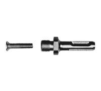 DeWALT - Adaptador para mandriles SDS Plus DT7030