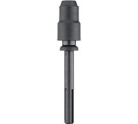 DEWALT Adaptador SDS Max a SDS+ (DW5891)