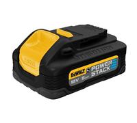 Dewalt akumulator 18v powerstack 5.0ah gnf dcbp518g