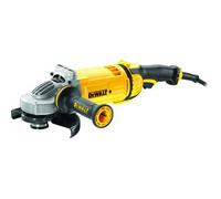 Dewalt Amoladora Ø 230 Mm 2400w - Dwe4559