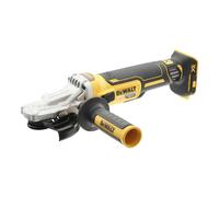DeWalt Amoladora angular dcg405fn-xj 12,5 cm, 9000 rpm, 1,8 kg