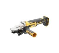 DeWalt Amoladora angular dcg405fn-xj 12,5 cm, 9000 rpm, 1,8 kg