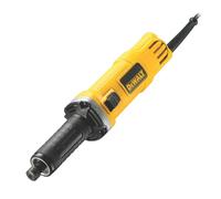 DeWALT - Amoladora recta 450 W DWE4884