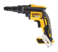 DeWALT - Atornillador AKU de 18 V, sin batería ni cargador DCF622N