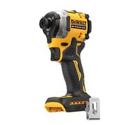 DeWALT - Llave de impacto AKU de 18 V, sin batería ni cargador DCF850N