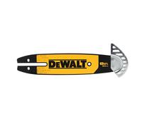 DeWALT - Barra de recambio para sierra de poda sin cable, 20 cm DT20694
