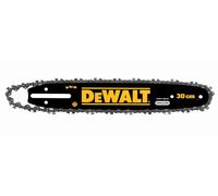 DeWalt Espada y cadena DT20665-QZ Oregón 30 cm