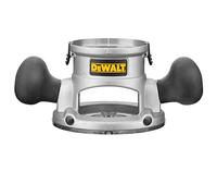 DEWALT Base fija DW6184 (para enrutador DW616/618)