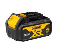 DeWalt Batería DCB182-XJ 18V XR 4Ah
