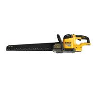 DeWalt batería de spezialsaege 430 mm, 54 V, XR Flex V, 1 pieza, dcs397 N de XJ