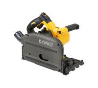 DeWalt batería Flex V DCS520NT-XJ 54 V 108 W 1 pieza