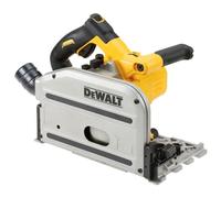 DeWalt batería de tauchkr Hielo Sierra, 54 V, Flex V, 1 pieza, DCS520NT-XJ 108 wattsW, 52 voltsV