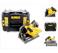 DeWalt batería Flex V DCS520NT-XJ 54 V 108 W 1 pieza