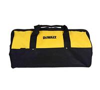 Dewalt - Bolsa de herramientas de nailon para contratista balístico