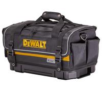 DeWALT Bolsa de herramientas DWST83540-1