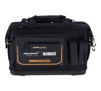DeWalt Bolsa de herramientas McLaren 20 pulgadas – Resistente, base reforzada