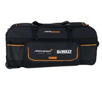 DeWALT - Bolsa de herramientas, McLaren DWST83522-9