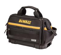 DeWalt Caja de herramientas DWST82991-1 Bolsa cerrada TSTAK polietileno pieza pequeña