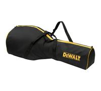 Dewalt - bolsa de transporte con flecha dividida