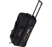 DeWALT - Bolsa de herramientas, McLaren DWST83522-9