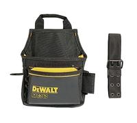 DEWALT Bolsa individual Talla única