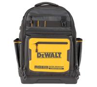 DeWalt Bolsa para herramientas DWST60102-1