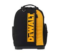 DeWalt Mochila para herramientas DWST81690-1 uso principal en transpo
