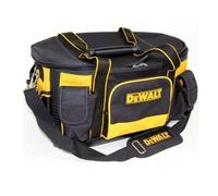 DEWALT Bolsa Portaherramientas Soft 50x33x31 cm