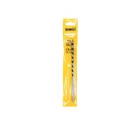 Dewalt - Broca de Auger para Madera 14 x 200mm