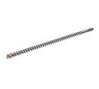 DeWALT - Broca para hormigón SDS Max, 25x920 mm DT60826