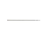 DeWALT - Broca para hormigón SDS Plus, 22x800 mm DT9606