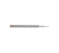 DeWALT - Broca para hormigón SDS Plus, 30x450 mm DT9619