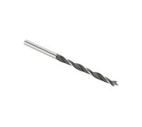 DeWalt Broca de tres puntas Brad Point DT4504-QZ