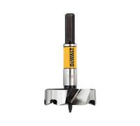 Dewalt broca perforante y alargador, uso de taladro con cable,diámetr