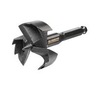 Dewalt broca perforante y alargador, uso de taladro con cable,diámetr