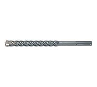 Dewalt - Broca Sds-Max 22X920