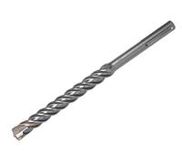 DeWalt Broca SDS-Max 25X540