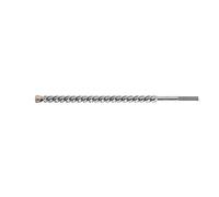 Dewalt - Broca Sds-Max 35X670