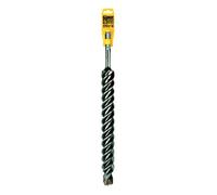 Dewalt - Broca Sds-Max 38X670