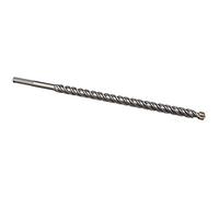 Dewalt - Broca Sds-Max 42X570