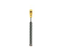 Dewalt - Broca Sds-Max 50X570
